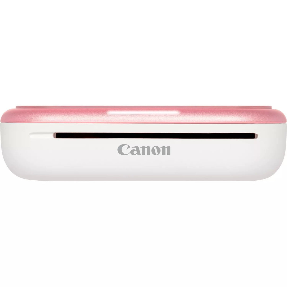 EAN 4549292194180 - Canon Zoemini 2 impresora de foto ZINK (Sin tinta) 313 x 500 DPI 2" x 3" (5x7.6 cm) imagen 3