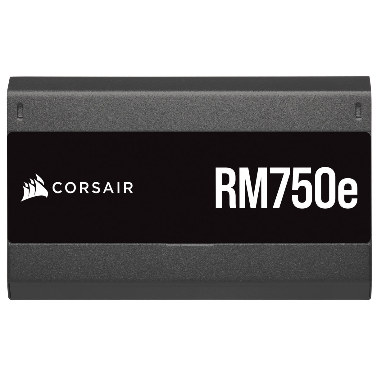 EAN 840006699347 - Corsair RMe Series RM750e unidad de fuente de alimentación 750 W 24-pin ATX Negro imagen 9