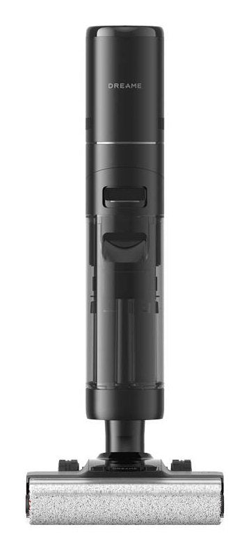 Aspiradora Inalámbrico Mopujacy Dreame H13 Pro (Czarny)