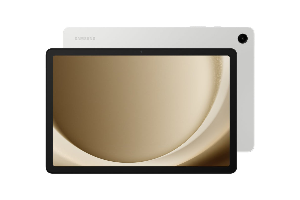 EAN 8806095306070 - Samsung Galaxy Tab A9+ 5G Qualcomm Snapdragon LTE-TDD & LTE-FDD 128 GB 27,9 cm (11") 8 GB Wi-Fi 5 (802.11 imagen 1