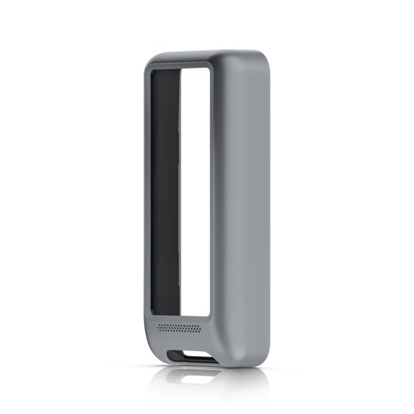 EAN 0810010075659 - Ubiquiti UVC-G4-DB-Cover-Silver Plata Policarbonato (PC) 1 pieza(s) imagen 4