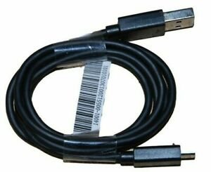 Cable Usb A To Micro Usb B 5p