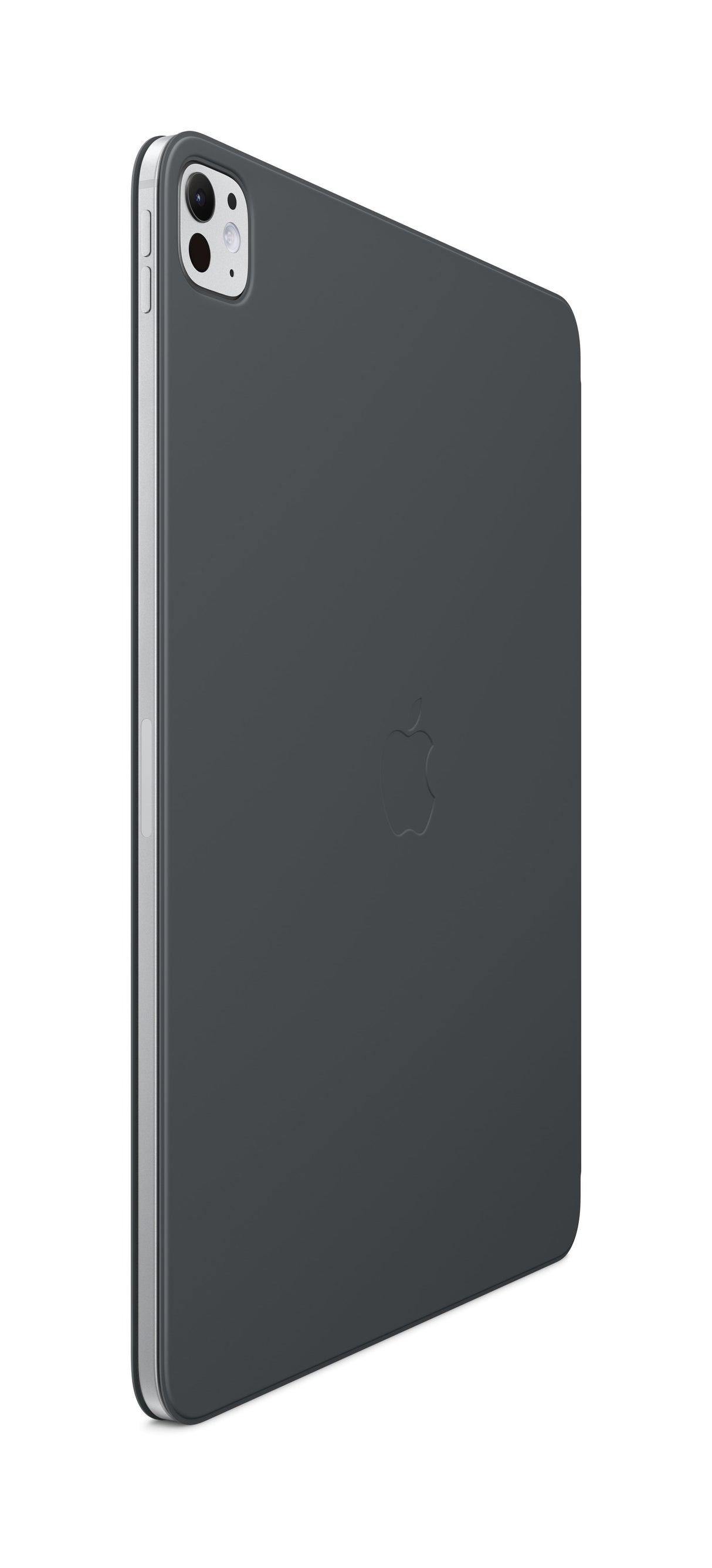 EAN 0195949438776 - Apple MWK33ZM/A funda para tablet 33 cm (13") Folio Negro imagen 3