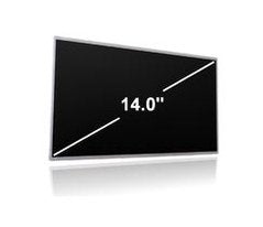 14,0" Led Wxga Hd Glossy Lp140wh2 (Tp)(T1)