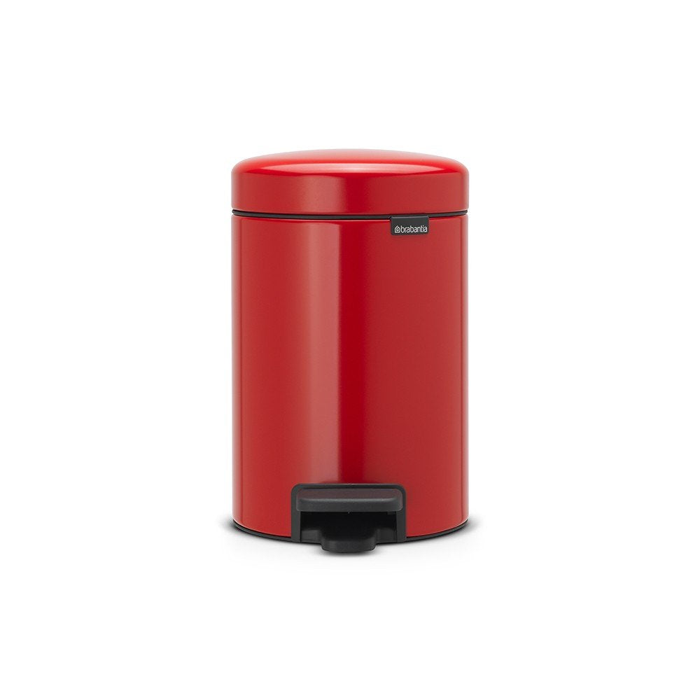 Brabantia 112140 Papelera