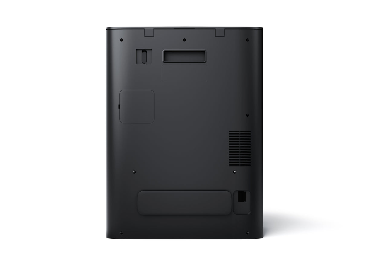 EAN 6943757617982 - Ecovacs Deebot X2 Omni Negro imagen 6