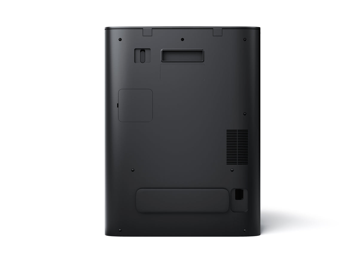 Robot Aspirador Ecovacs Deebot X2 Omni Negro