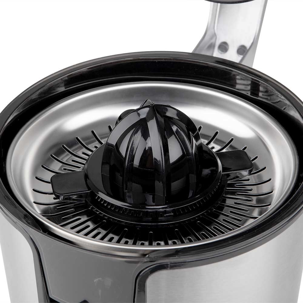 Exprimidor Orbegozo Ep 4300 1100w