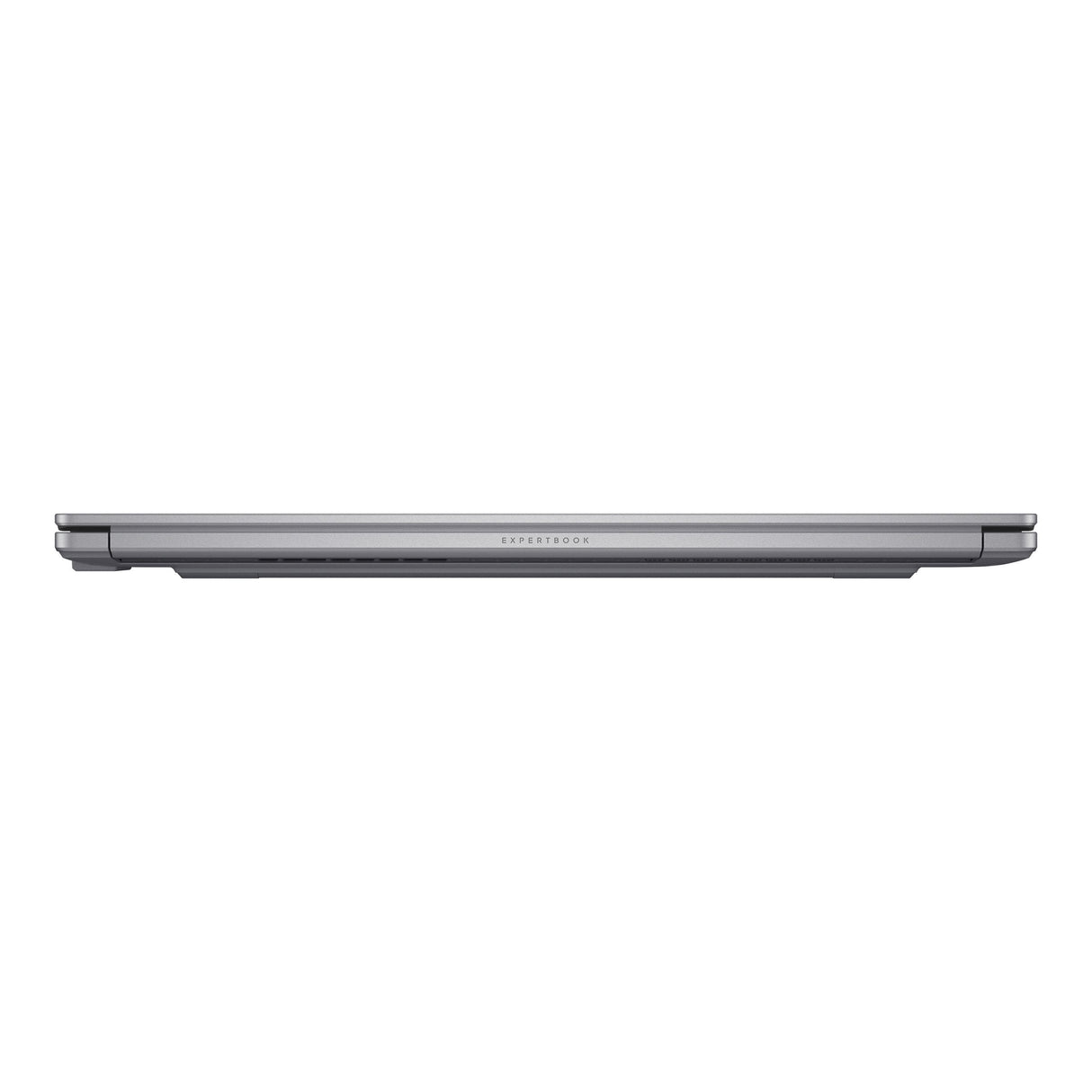 Asus Expertbook B1 Pro Essential B1503cva-S78976x 15.6'' Core 5 120u 16gb 512gb W11 Pro