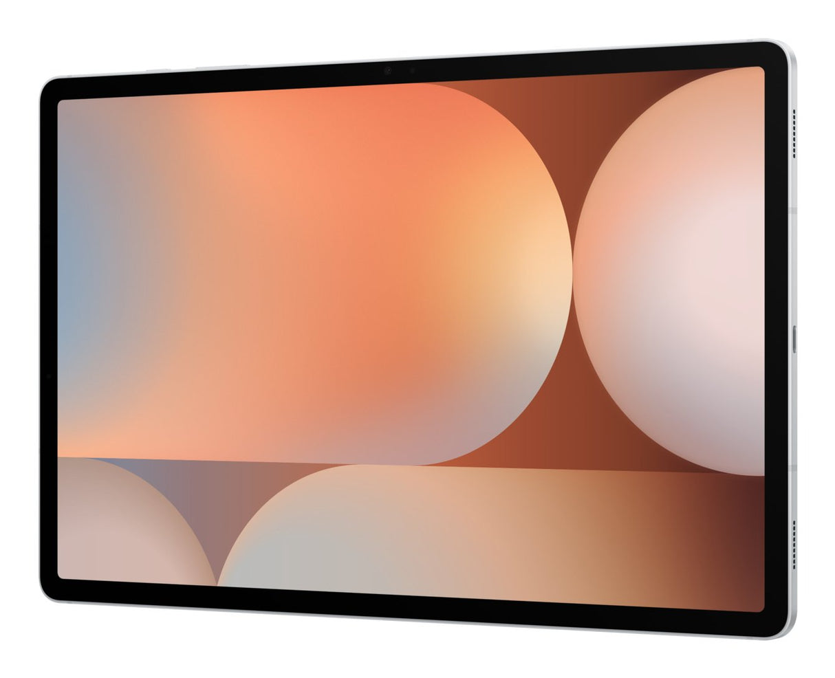 EAN 8806095597263 - Samsung Galaxy Tab S10+ Wi-Fi 512 GB 31,5 cm (12.4") 12 GB Wi-Fi 6E (802.11ax) Platino, Plata imagen 5