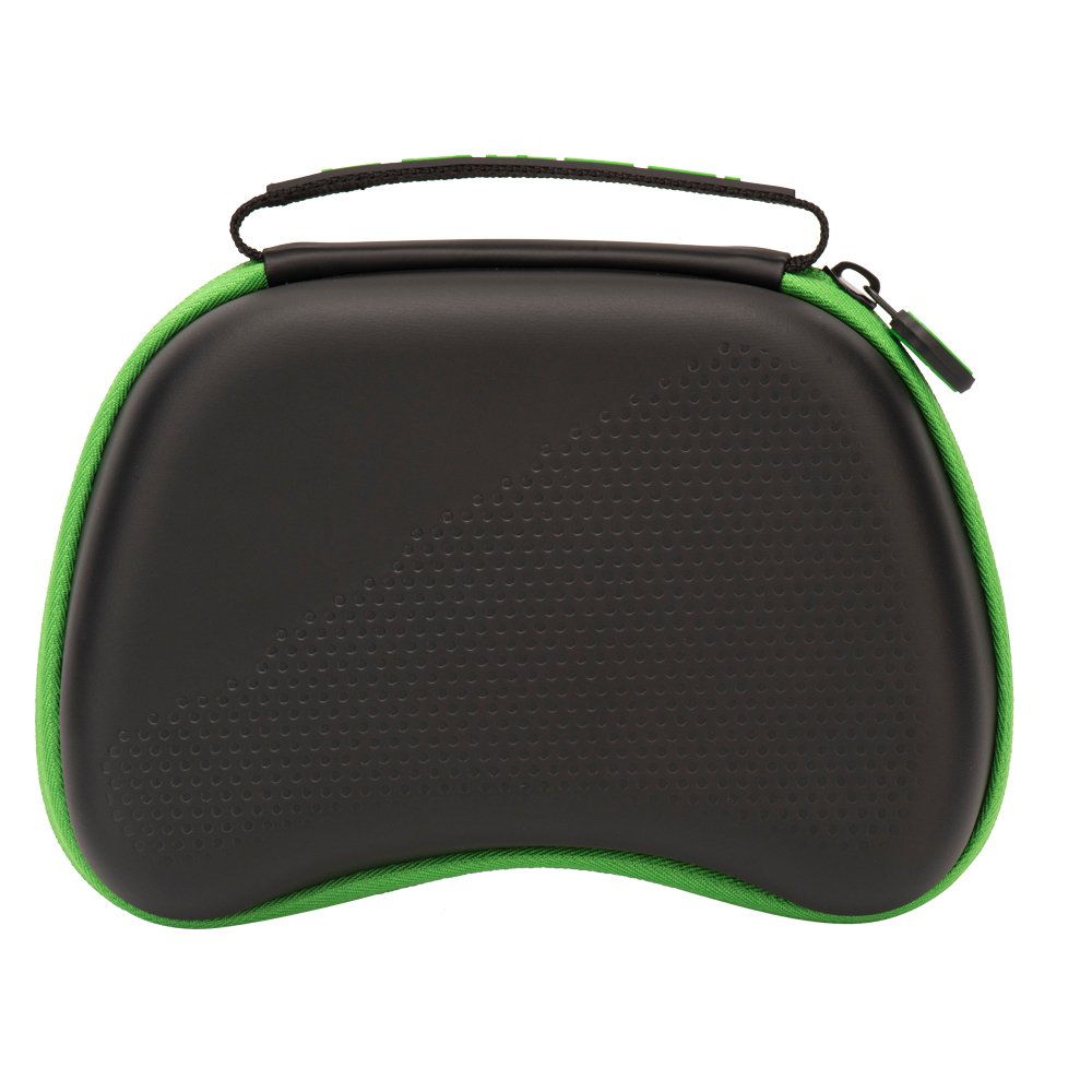EAN 8436563092190 - Blade Gaming FT3003 accesorio de controlador de juego Estuche para mandos de videoconsola imagen 1