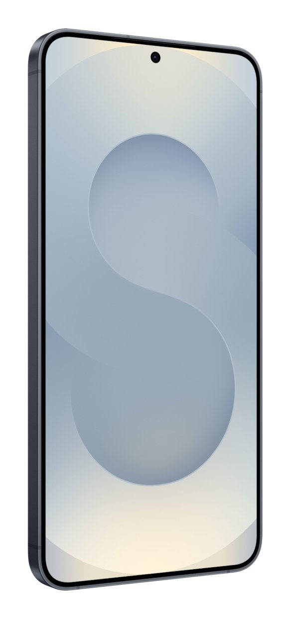 EAN 8806095815381 - Samsung Galaxy S25+ SM-S936B/DS 17 cm (6.7") SIM doble Android 15 5G USB Tipo C 12 GB 512 GB 4900 mAh Neg imagen 7