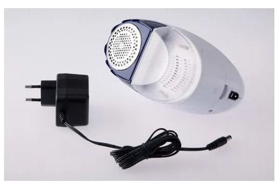 Quitapelusas Jata Qp620