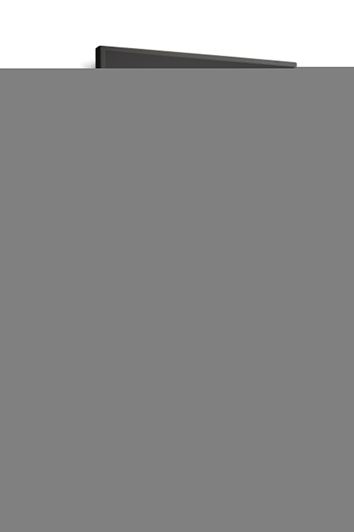 Multisync M551-2 Lfd