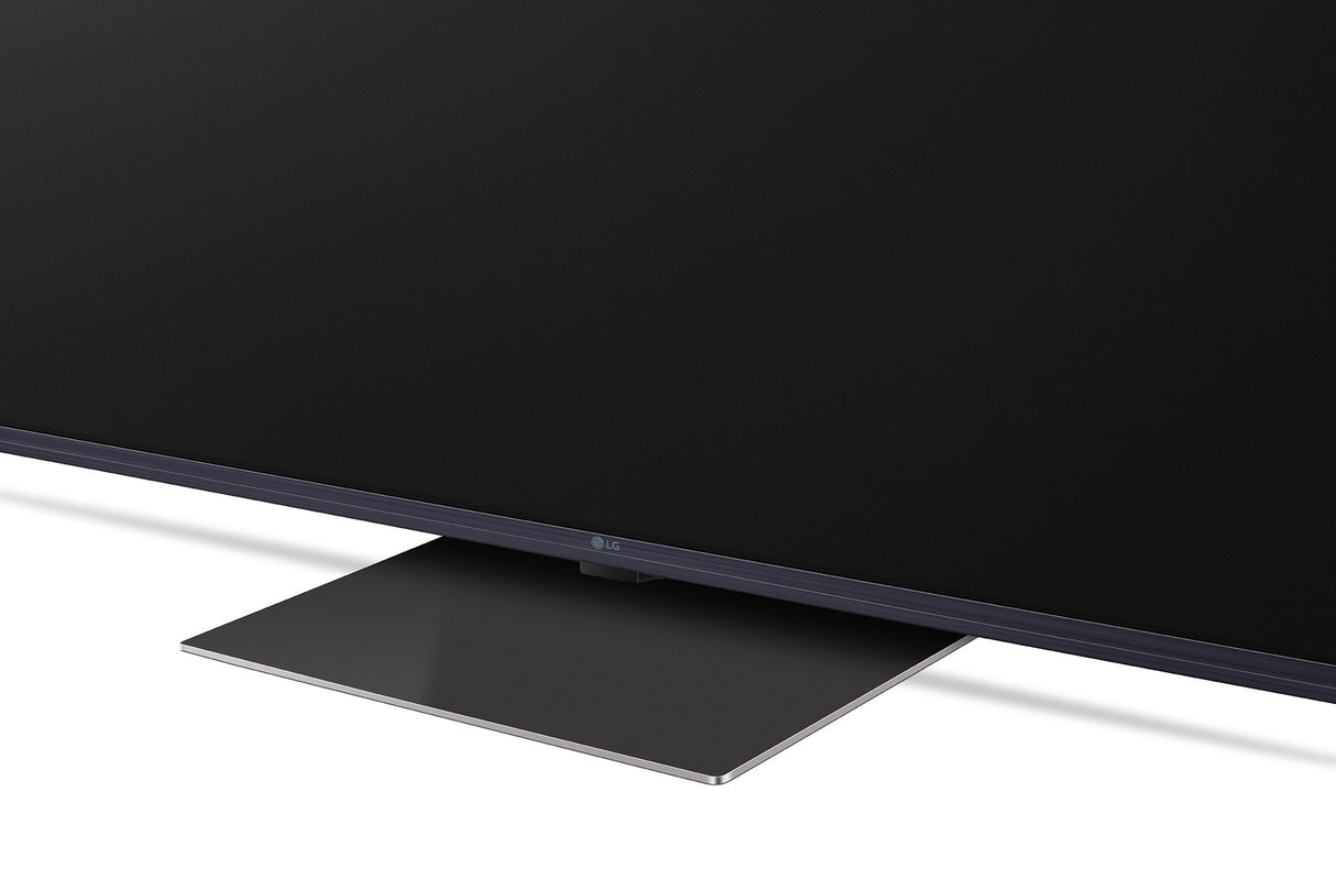 EAN 8806084553898 - LG UHD 65UT91006LA 165,1 cm (65") 4K Ultra HD Smart TV Wifi Azul imagen 4