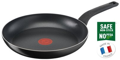 Tefal Simply Clean B5670653 Sartén Multiuso Alrededor