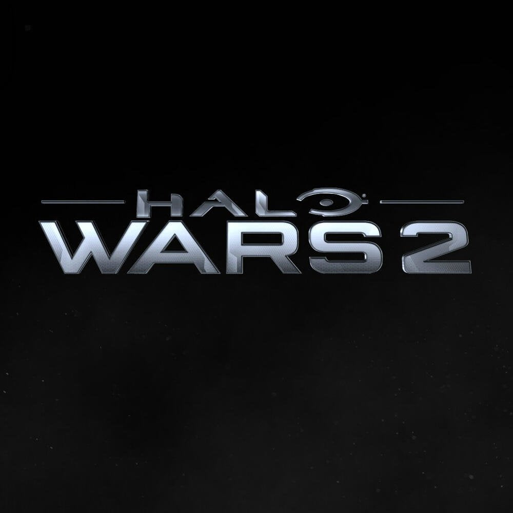 Juego Halo Wars 2 - Xbox One Xbox One