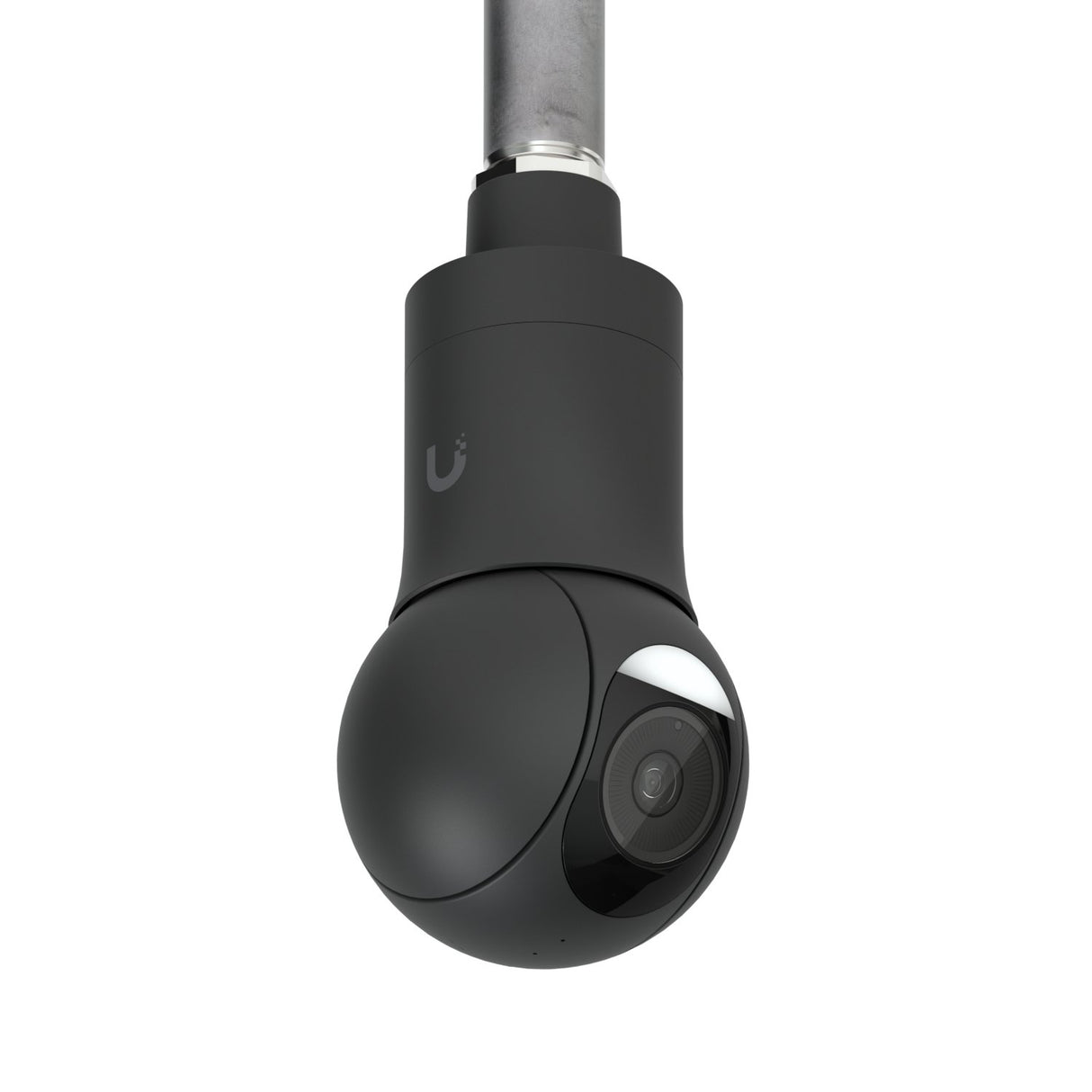 EAN 0810084697009 - Ubiquiti UACC-G5-PTZ-PM-B cámaras de seguridad y montaje para vivienda Monte imagen 2