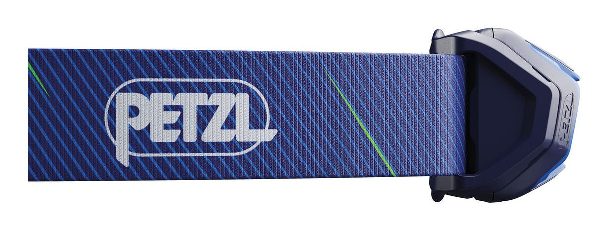 Petzl E061ab02, Luz De Led Marrón