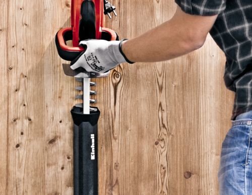 Einhell Cortasetos Eléctrico Gh-Eh 4245