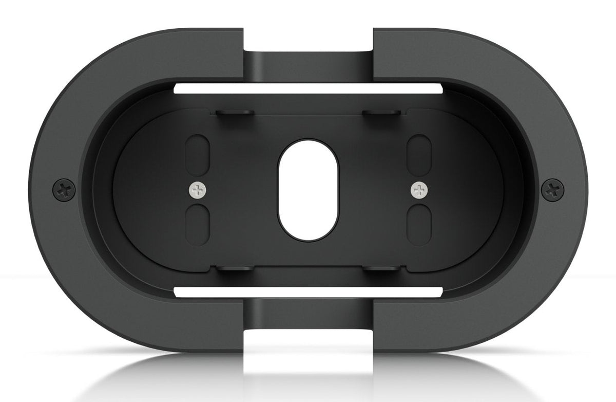 G6 180 Camera Mounting Accessory For Recessed