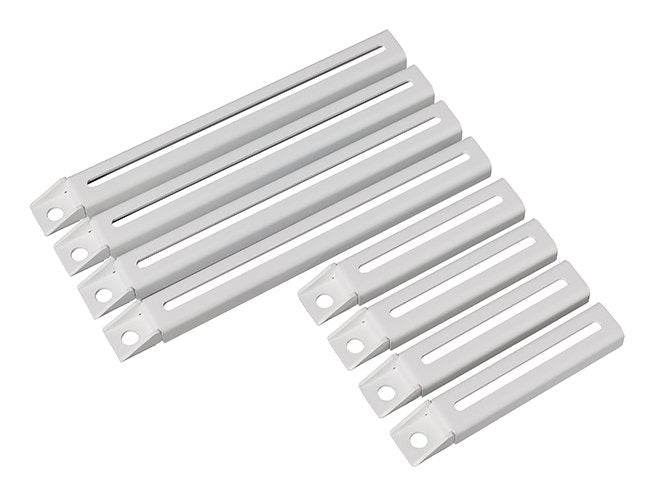 EAN 5019318305740 - B-Tech BT893 montaje para projector Techo Blanco imagen 2