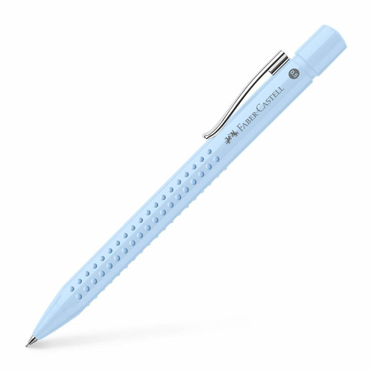 EAN 4005402310296 - Faber-Castell 231029 lápiz mecánico 0,5 mm 1 pieza(s) imagen 1