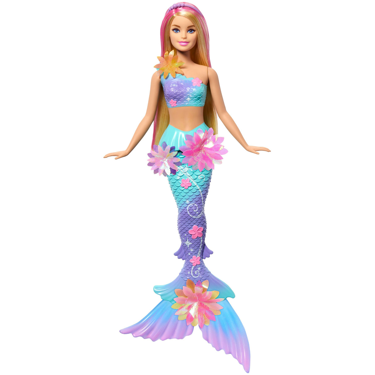 EAN 0194735287925 - Barbie JDM72 muñeca imagen 1