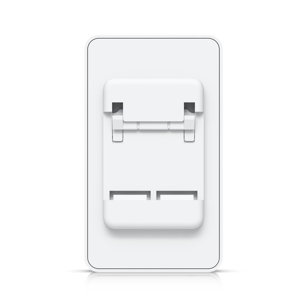 Ubiquiti Door Hub Mini, Control De Acceso Blanco Ua-Hub-Door-Mini