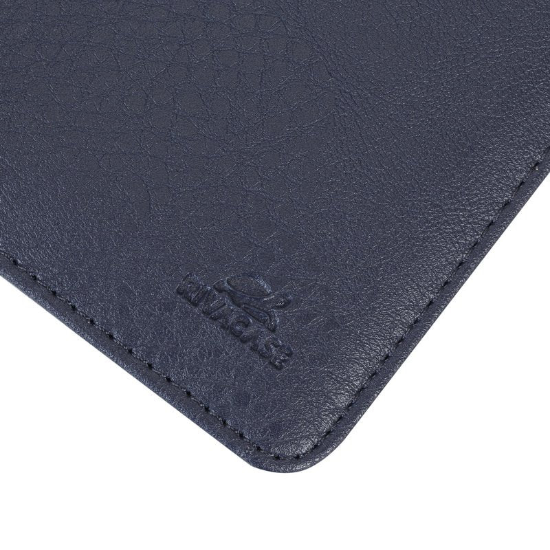Rivacase 3017 Tablet Case 10.1 Blue
