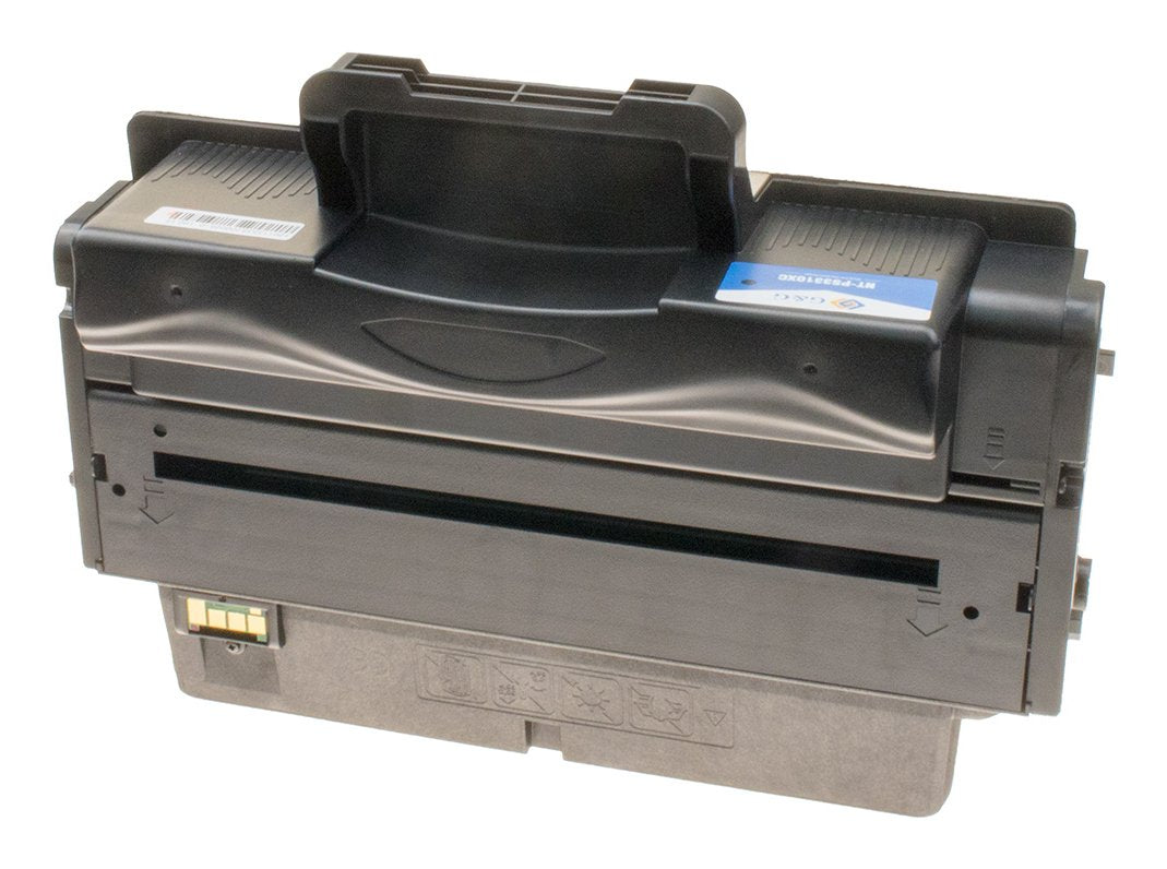 G&G Xl-Toner Compatible Con Samsung Mlt-D205l Hp Su963a