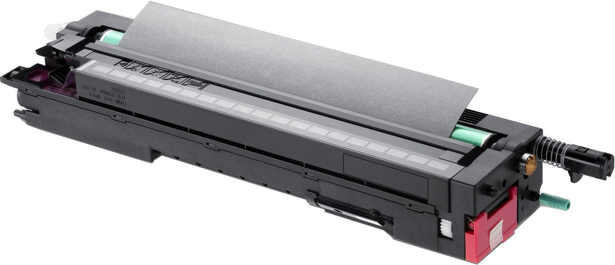 Samsung Hp Ss664a Ehm. (Clt-R607m See) Tambor Kit Magenta