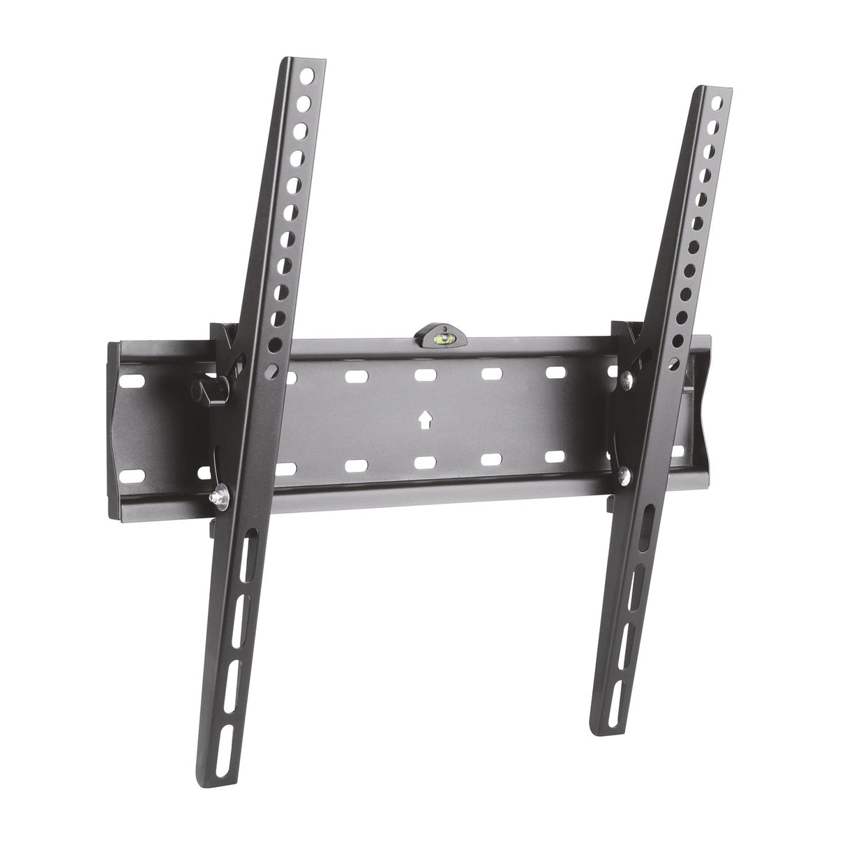 EAN 8436574703306 - AISENS WT55T-015 soporte para TV 81,3 cm (32") Negro imagen 1