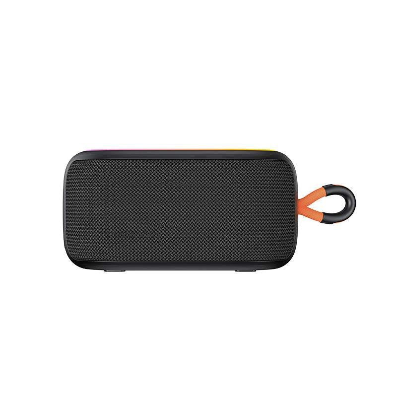 EAN 6939119091262 - Havit 6939119091262 altavoz portátil o de fiesta Altavoz monofónico portátil Púrpura 6 W imagen 3