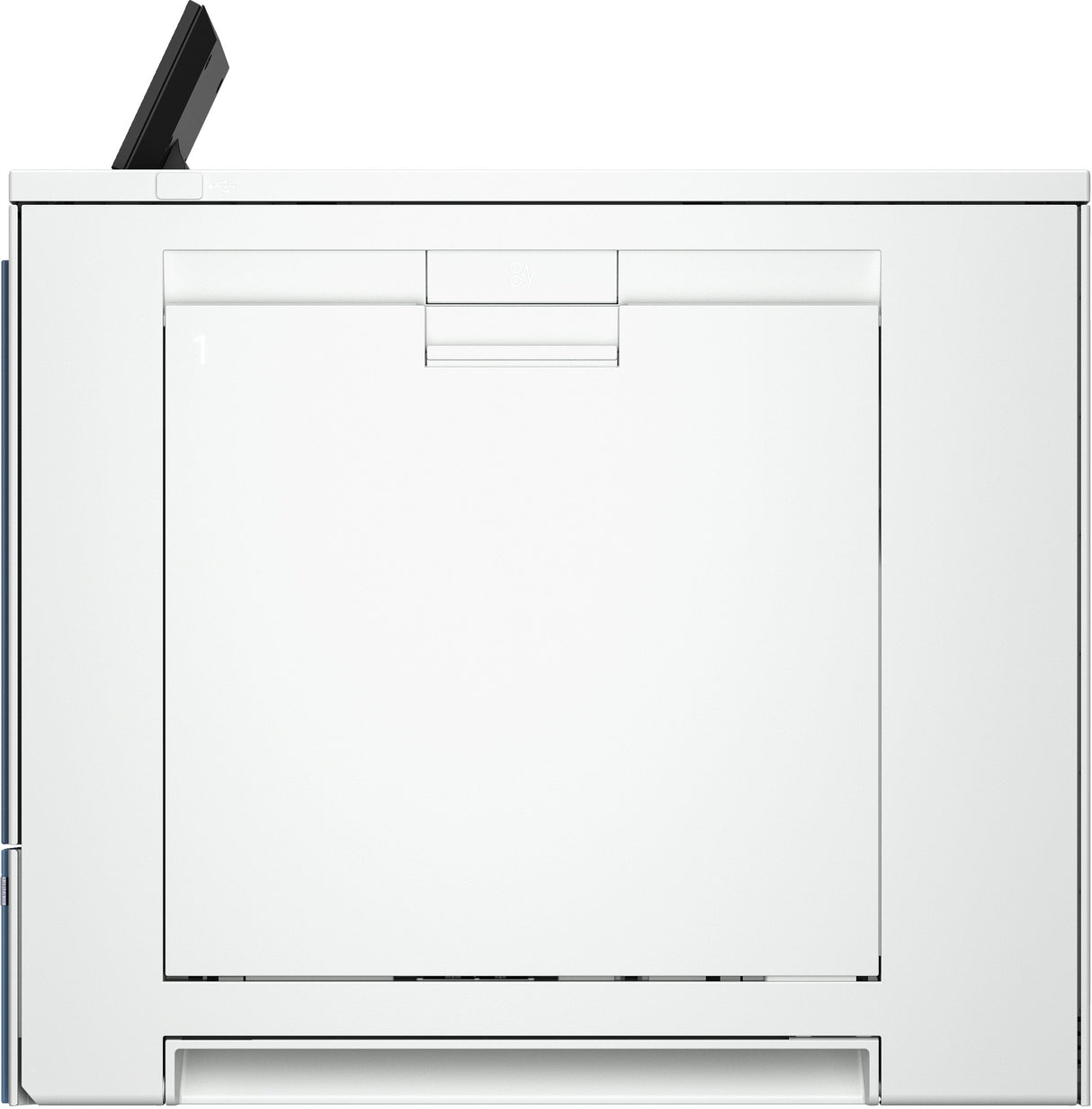 EAN 0196786017230 - HP LaserJet Enterprise Color 6701dn Printer 1200 x 1200 DPI A4 imagen 6
