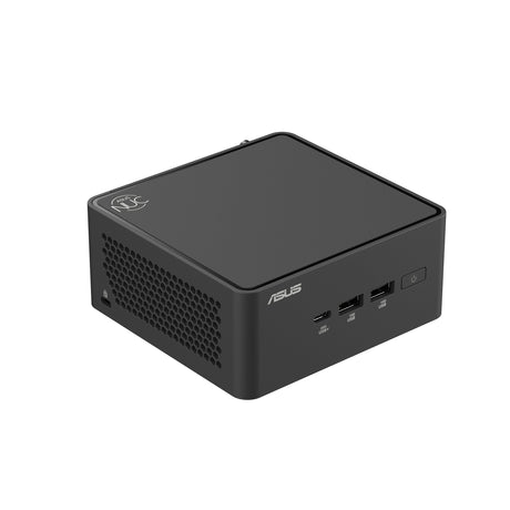 EAN 4711387949948 - ASUS NUC 15 Pro RNUC15CRHC700002 Negro imagen 8