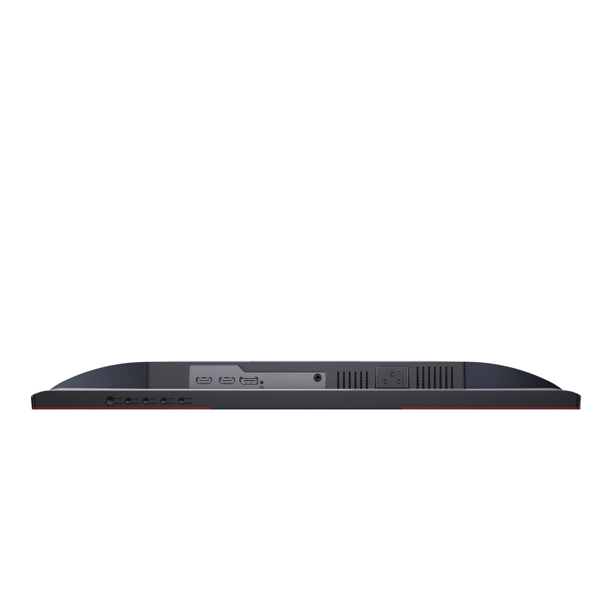 EAN 4038986140911 - AOC G3 25G3Z/69 pantalla para PC 62,2 cm (24.5") 1920 x 1080 Pixeles Negro, Rojo imagen 14