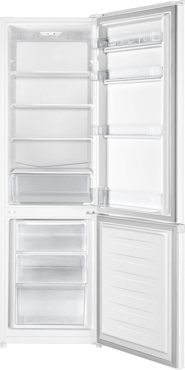 EAN 3838782408458 - Gorenje RK4182PW4 Independiente 269 L Blanco imagen 2