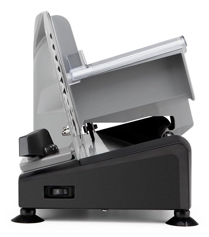 Cortafiambres Orbegozo Ms 4580 150w