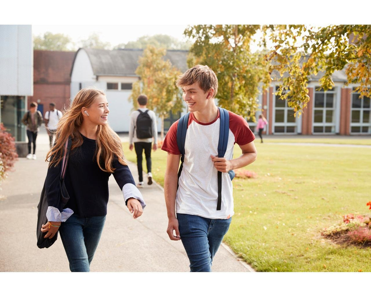 EAN 4975769020384 - JVC HA-A8T-R Auriculares True Wireless Stereo (TWS) Dentro de oído Música Bluetooth Rojo imagen 9