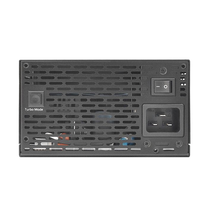 EAN 4713227528245 - Thermaltake PS-TPD-1550FNFATE-1 unidad de fuente de alimentación 1550 W 24-pin ATX ATX Negro imagen 4