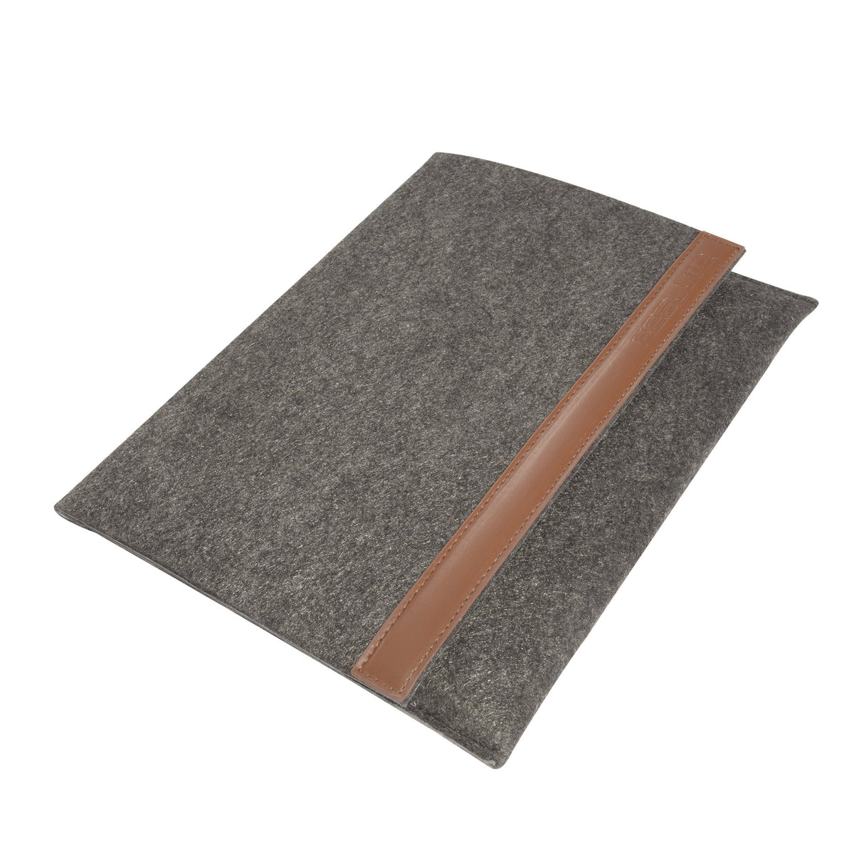 Ultron Reallife Keeper, Funda, Cualquier Marca, 25,4 Cm (10")