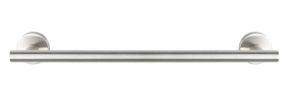 Wieszak Na Reczniki Bosio, Matowa Stal Nierdzewna, Wenko