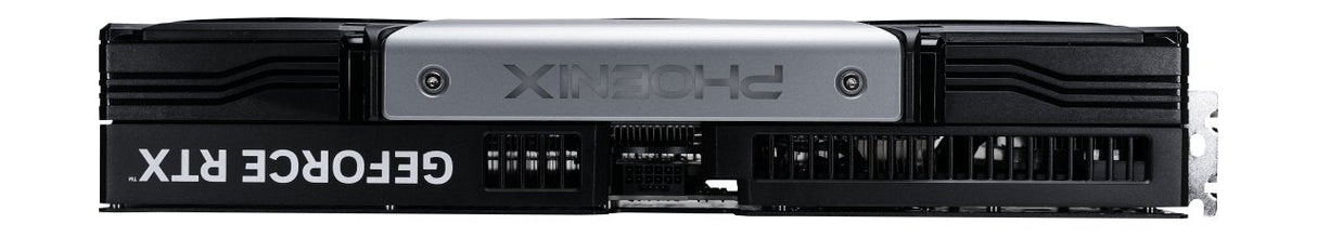 EAN 4710562245509 - Gainward GeForce RTX 5070 Ti Phoenix V1 NVIDIA 16 GB GDDR7 imagen 8