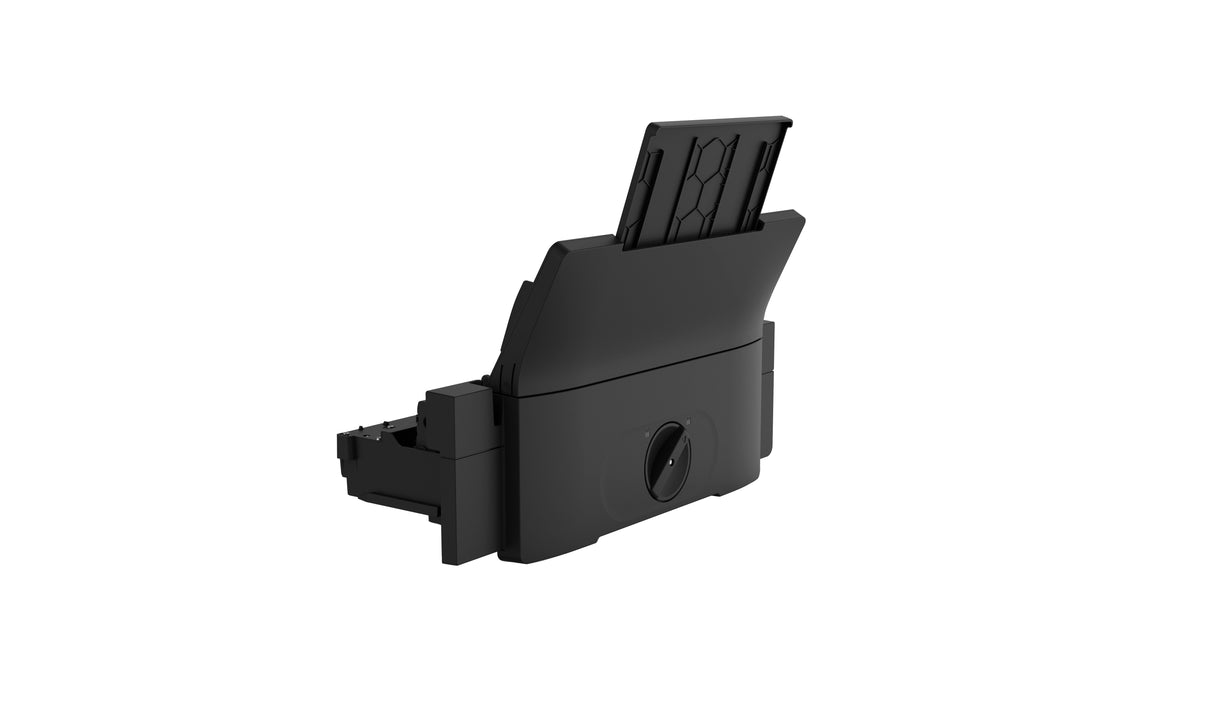 Hp Designjet T200/T600 Alimentador Automático De Hojas