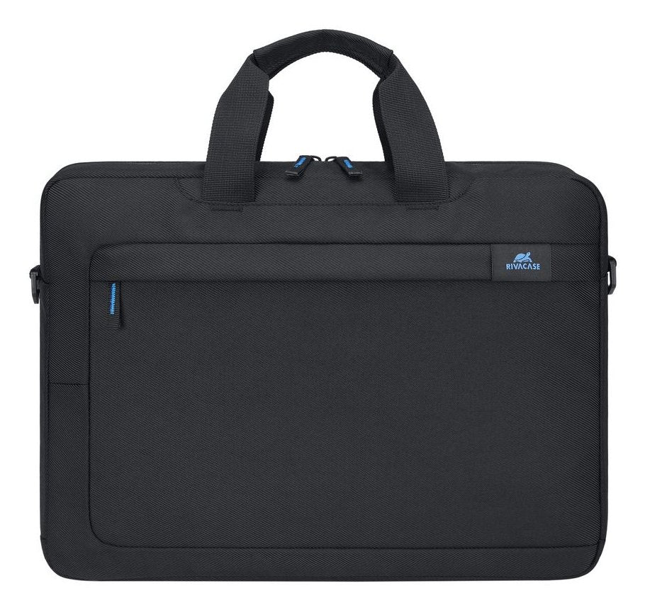 Nb Case Boboli 15.6-16"/Black 8036 Rivacase