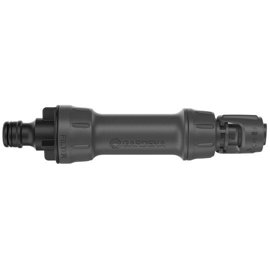 EAN 4078500058643 - Gardena 13333-20 pieza y accesorio para sistema de riego imagen 3