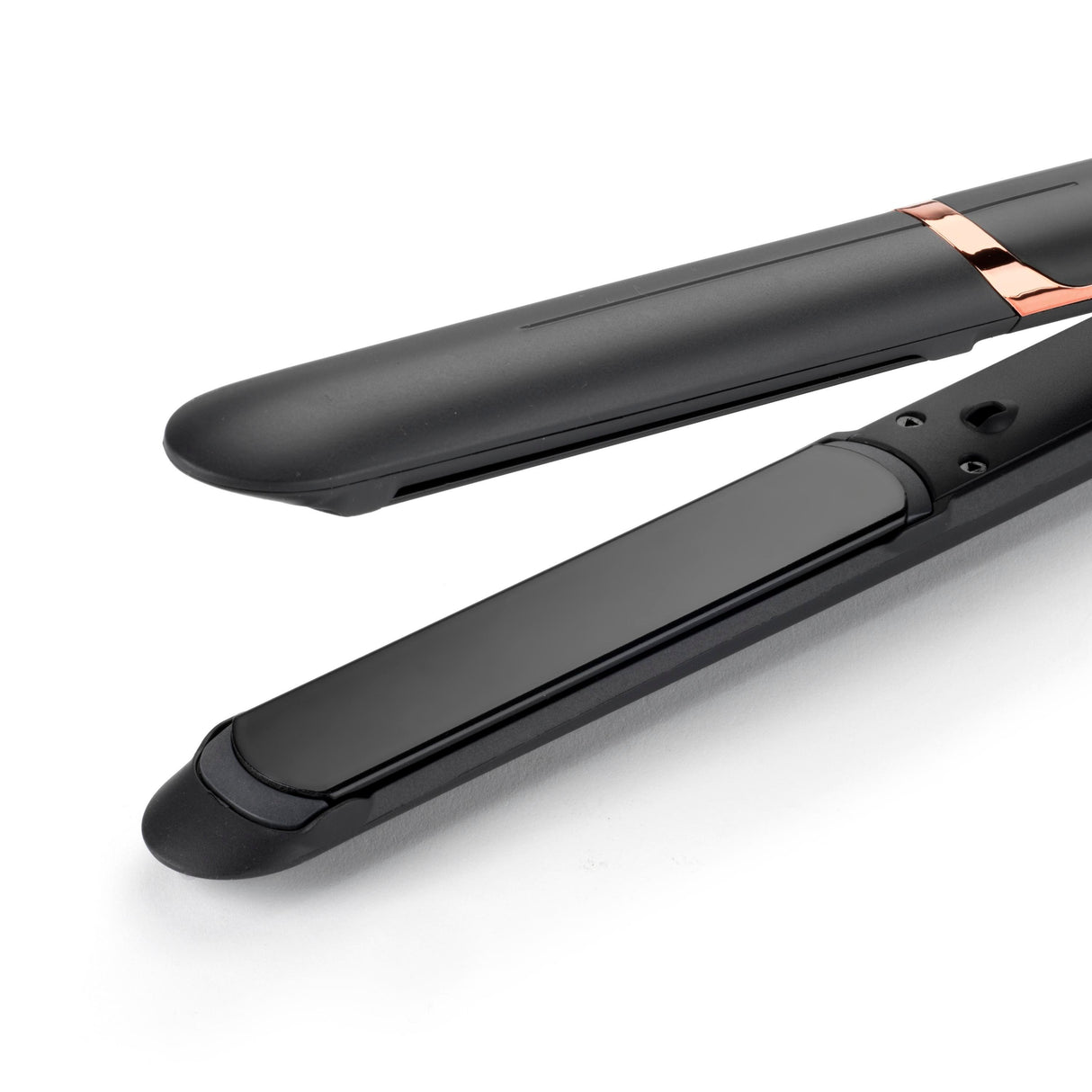 EAN 3030050185782 - BaByliss ST394E Utensilio de peinado Plancha de pelo Caliente Negro 42 W 3 m imagen 4