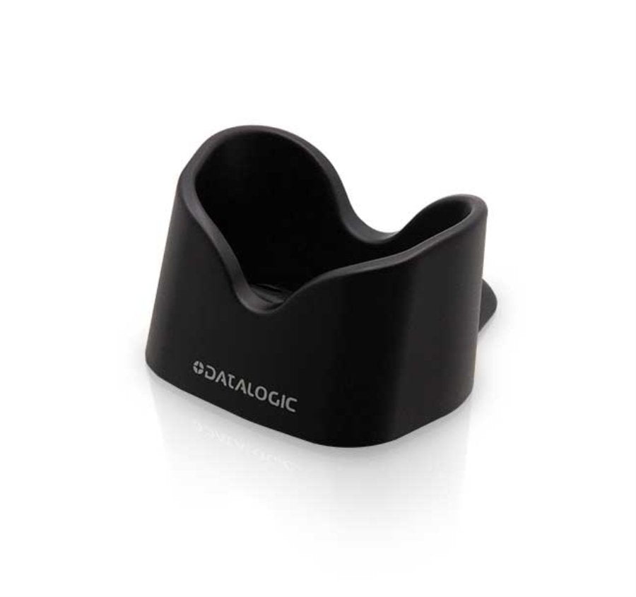 EAN 5715063028551 - Datalogic HLD-Q040-BK accesorio para lector de código de barras Puesto imagen 2