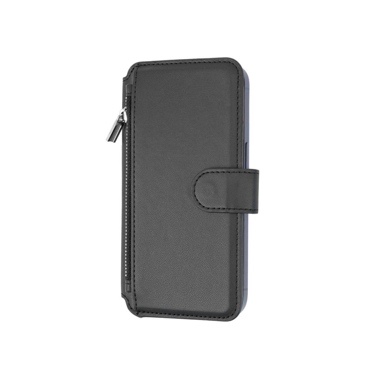 4smarts Universal Magnet Wallet Coincaddy L. Schwarz